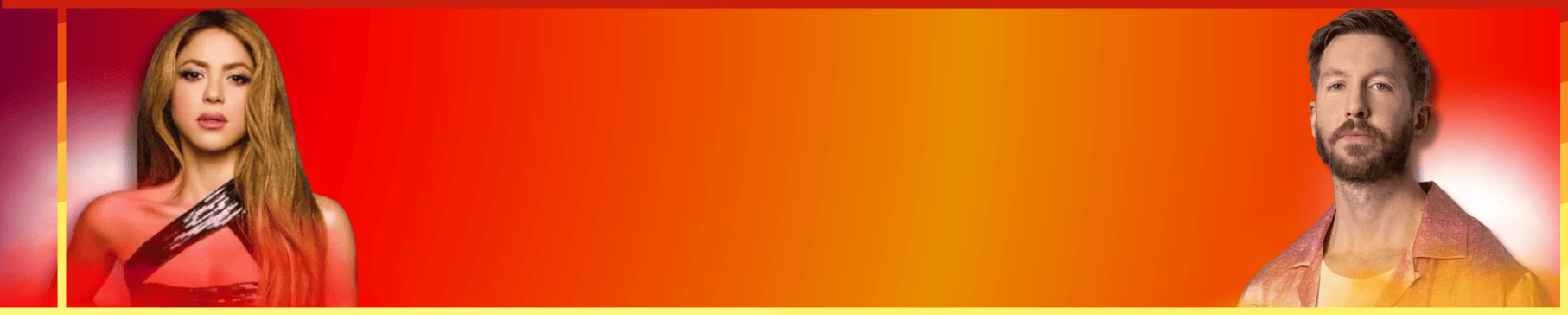 Bannière Grille des Programmes